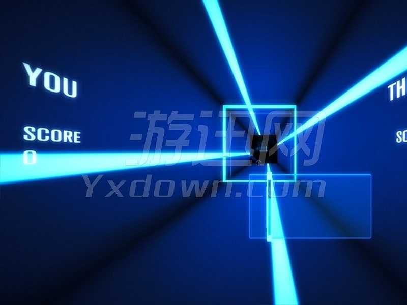 Gnop Gnop游戏截图2