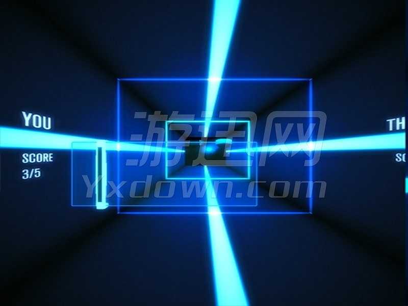 Gnop Gnop游戏截图4