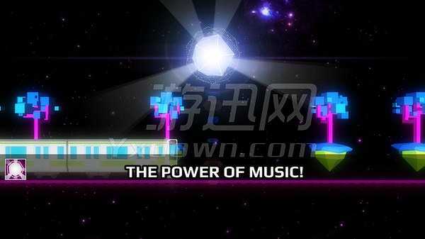 宇宙DJ截图6