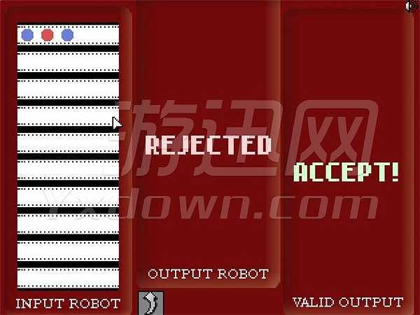 机械工厂截图2 机械工厂截图2
