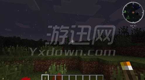 我的世界1.7.10实用至上 整合版截图2
