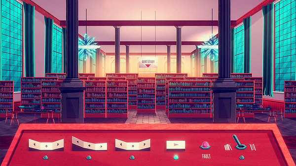 Jenny LeClue - Detectivu截图6