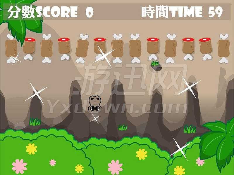 闪耀之地截图3