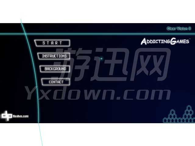 杀手日记6截图2