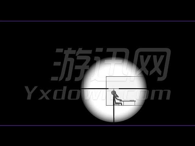 杀手日记6截图3