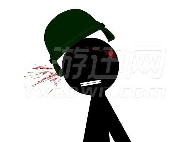杀手日记6截图4