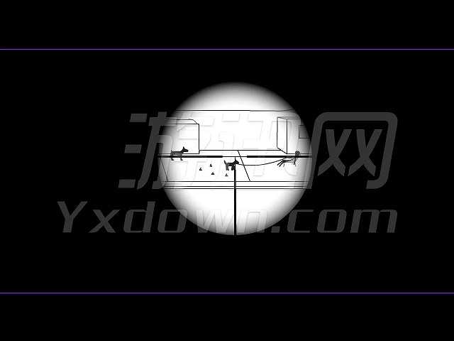 杀手日记6截图5