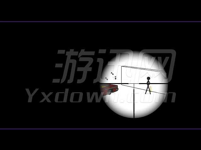 杀手日记6截图6