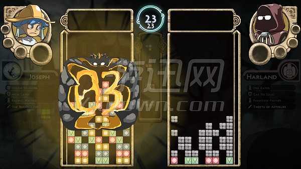 Spaera截图6