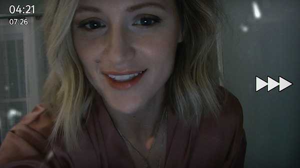 Telling Lies截图6 Telling Lies截图6