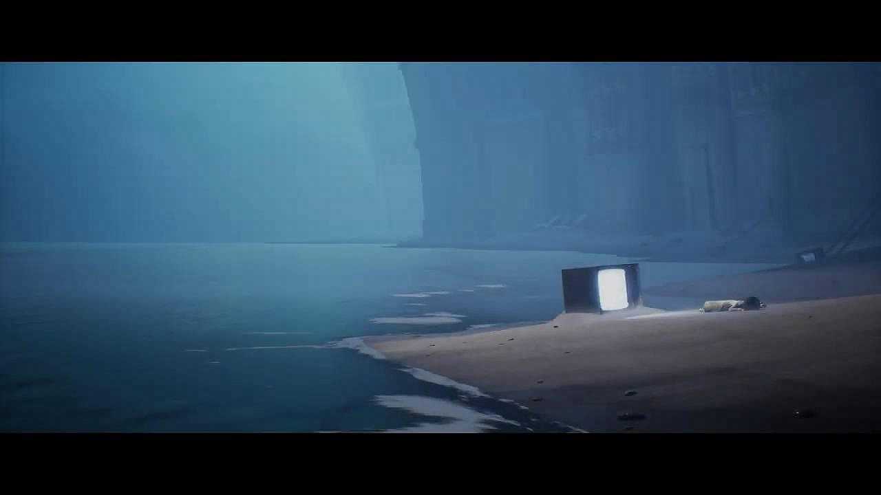昏迷2：凶残姐妹截图2