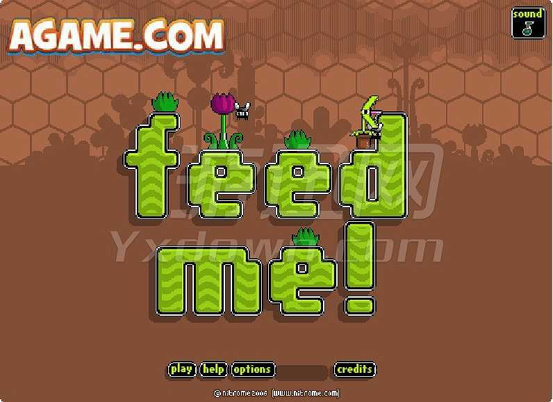 喂我截图2 喂我截图2