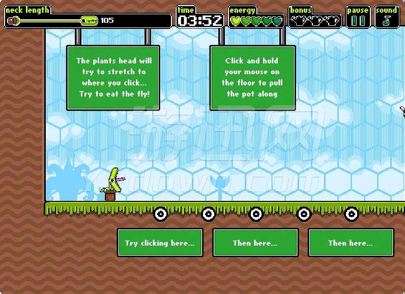 喂我截图3 喂我截图3