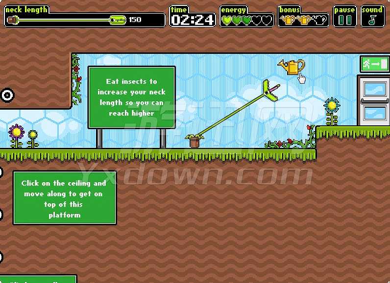 喂我截图6 喂我截图6