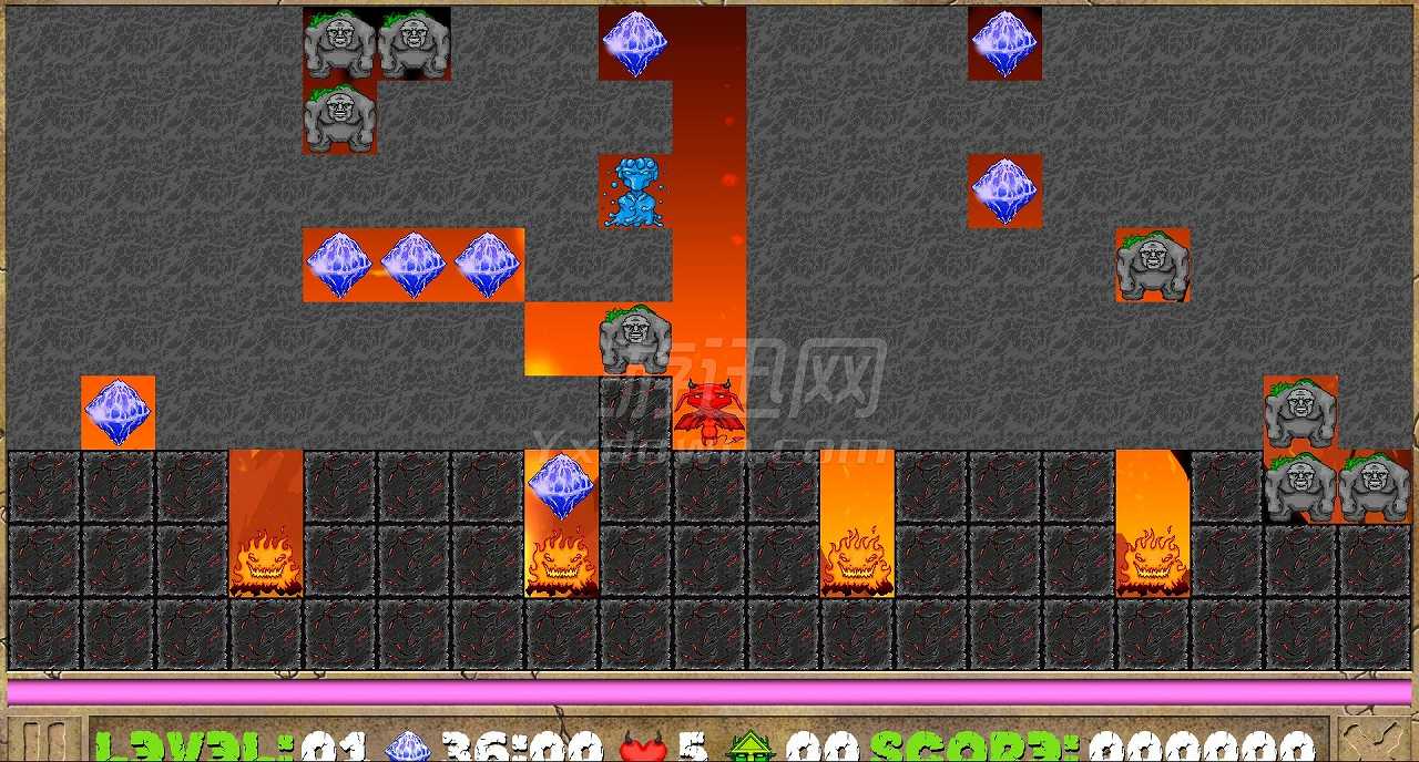 Elems截图2 Elems截图2