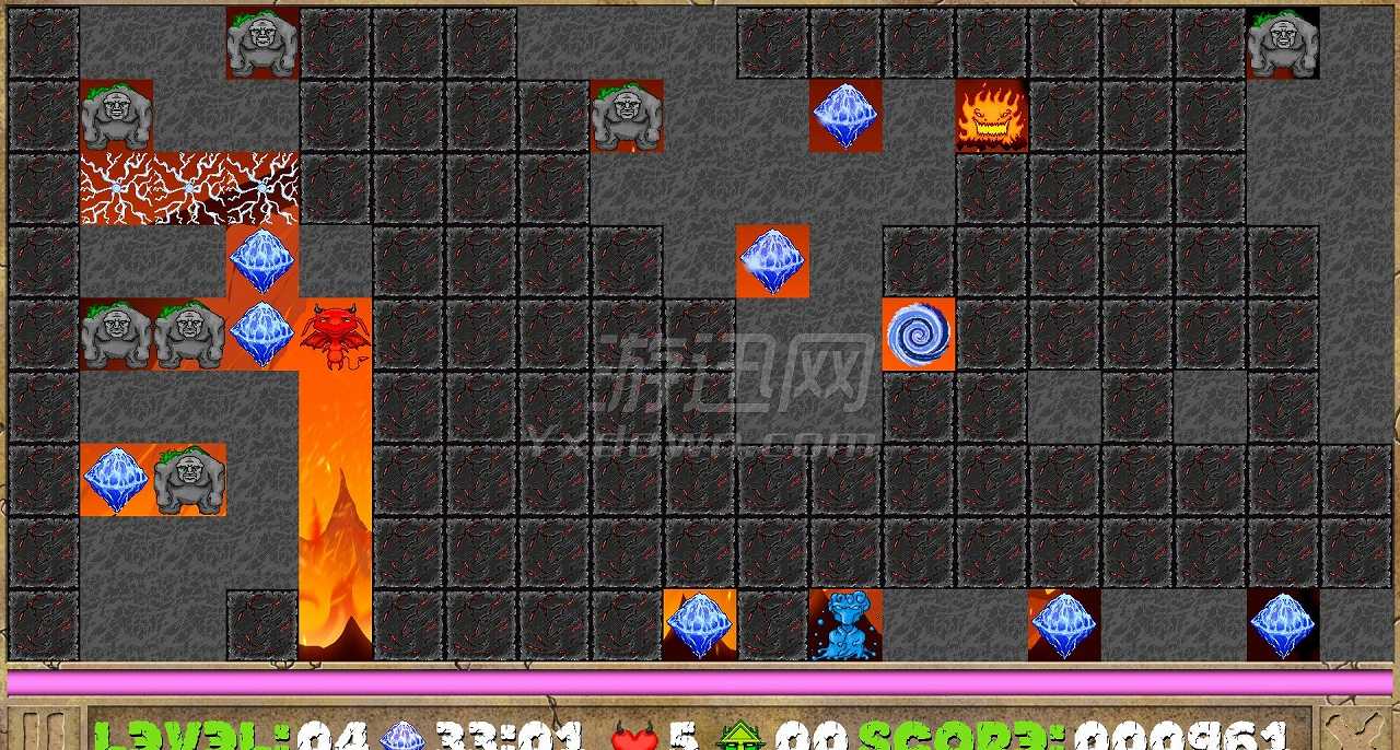 Elems截图3 Elems截图3