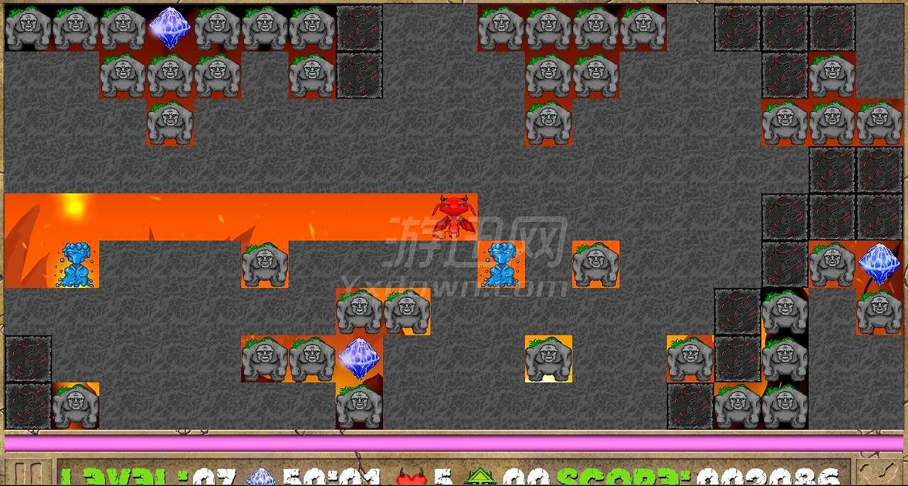 Elems截图4 Elems截图4