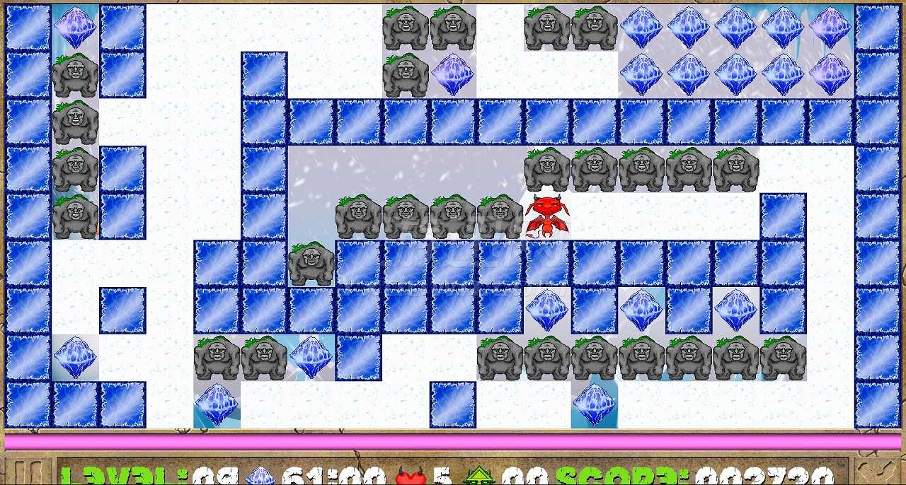 Elems截图5 Elems截图5