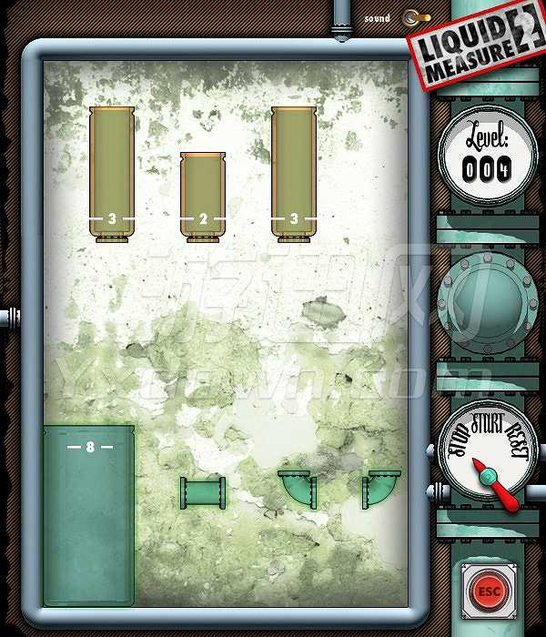 液体测量2截图4