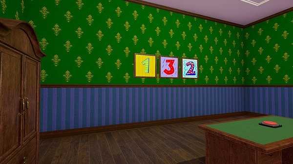 生活照截图2 生活照截图2