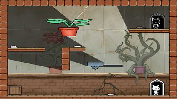 夜晚和白天截图4 夜晚和白天截图4