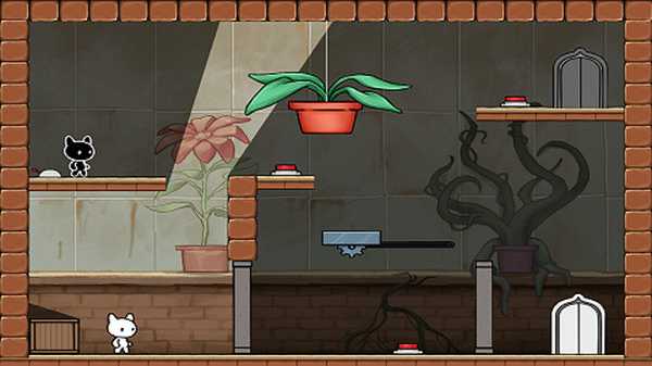 夜晚和白天截图5 夜晚和白天截图5