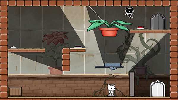 夜晚和白天截图6 夜晚和白天截图6