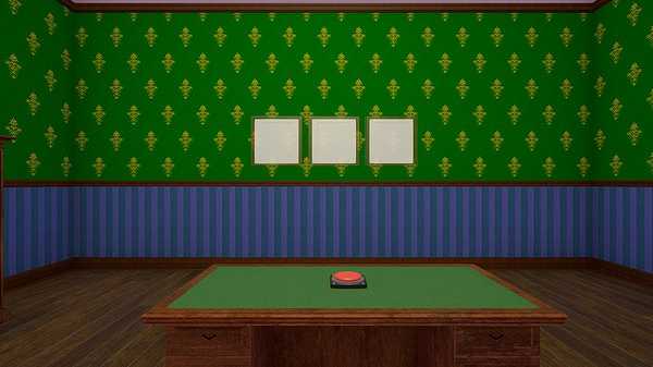 生活照截图3 生活照截图3