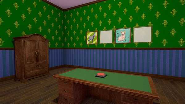 生活照截图5 生活照截图5