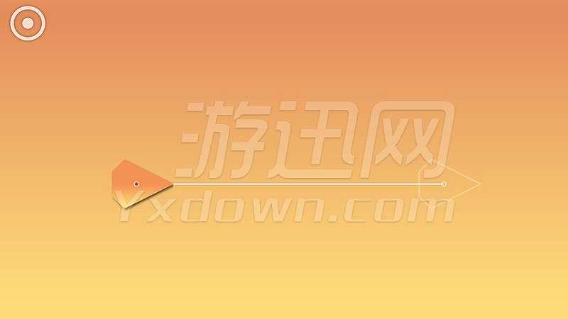 Zenge截图2