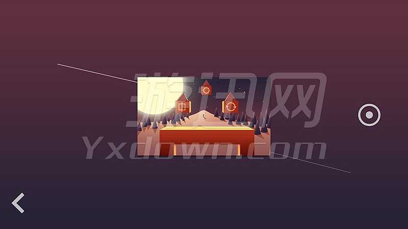 Zenge截图4