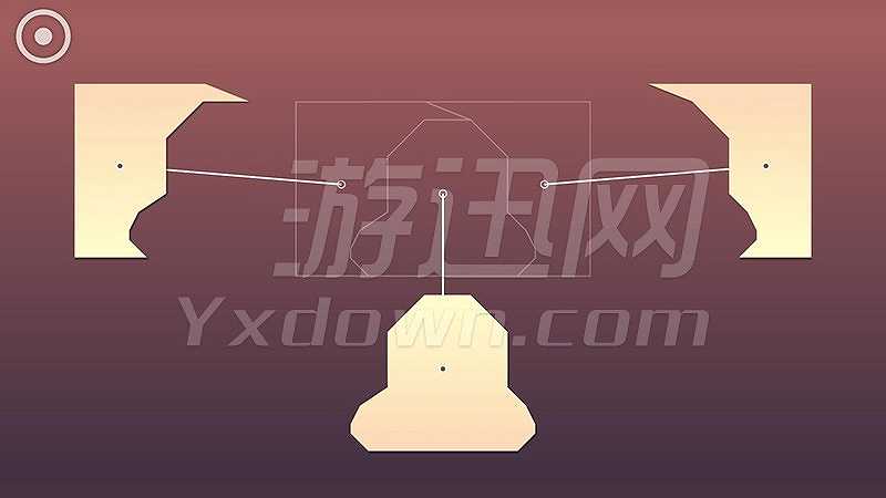 Zenge截图5