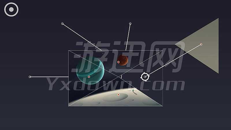 Zenge截图6