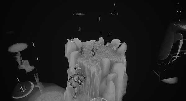 弱者截图3 弱者截图3