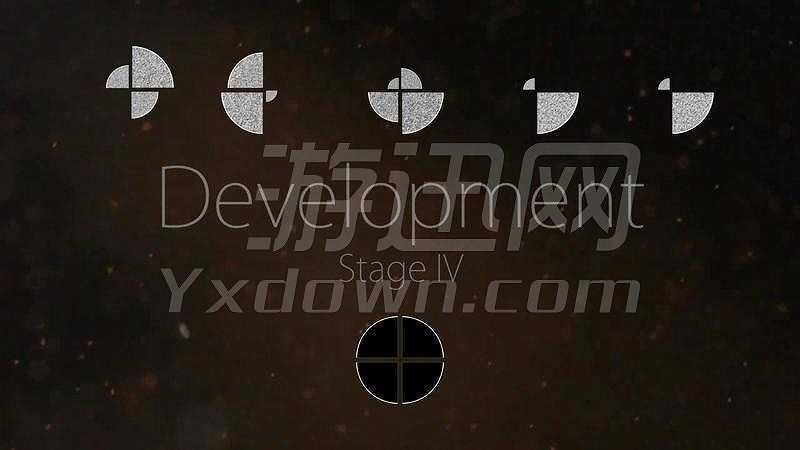 独立开发！截图4