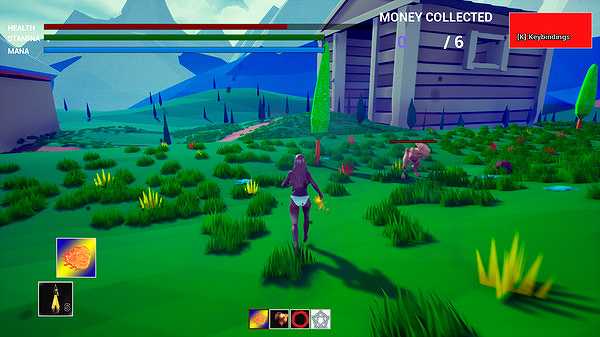 救救爸爸特普朗截图3 救救爸爸特普朗截图3