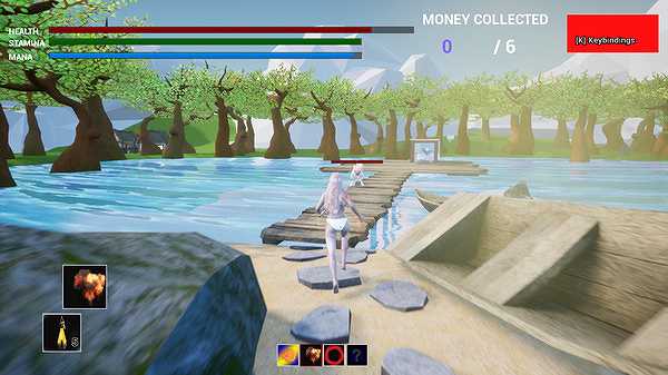 救救爸爸特普朗截图4 救救爸爸特普朗截图4