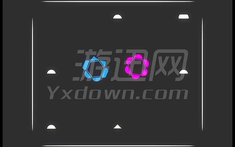 六边形大作战截图3
