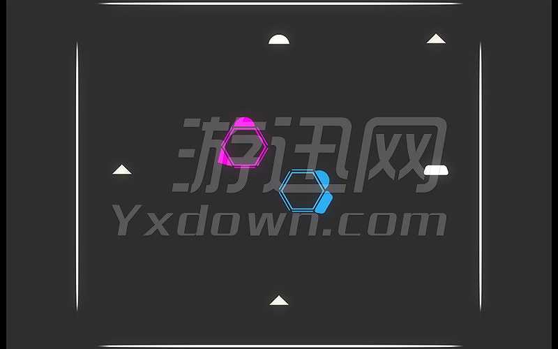 六边形大作战截图4