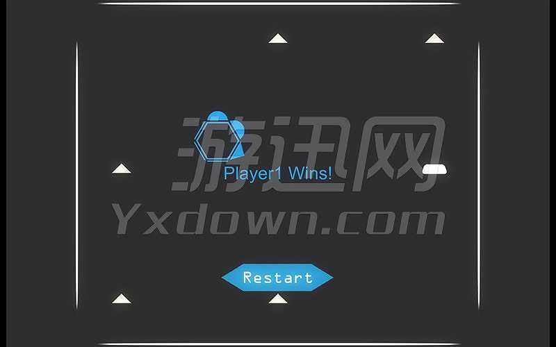 六边形大作战截图5