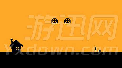 树之下截图2