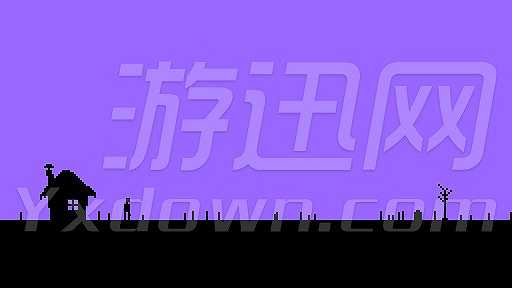 树之下截图4