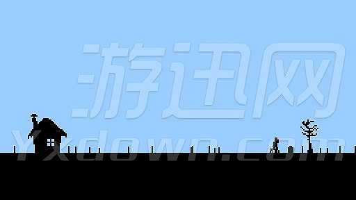 树之下截图5
