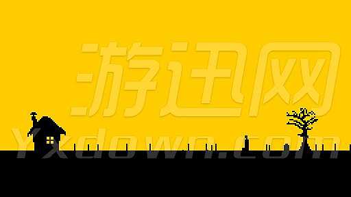 树之下截图6