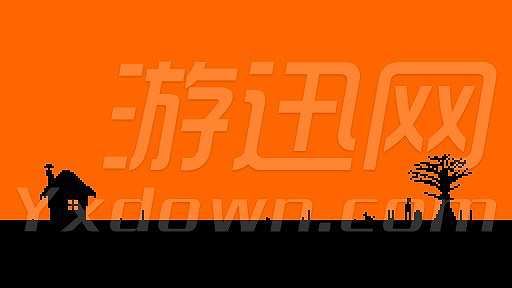 树之下截图7