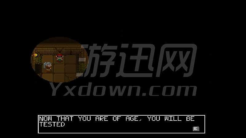 Bryte截图2