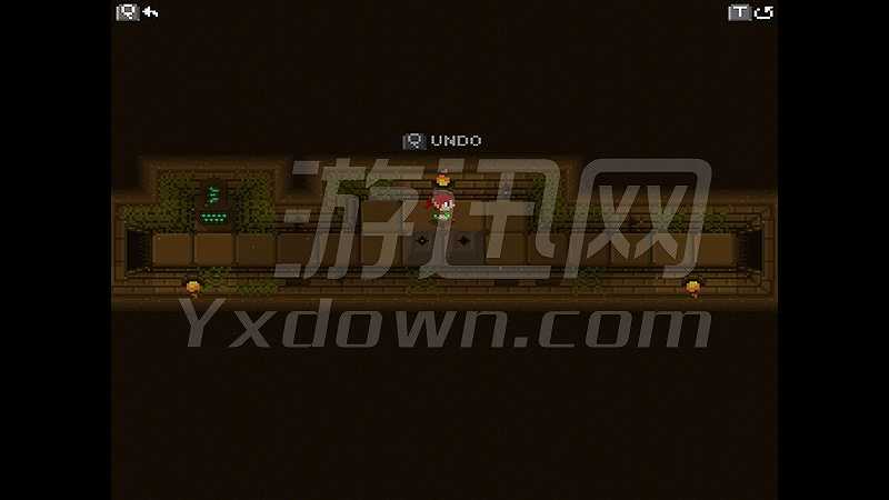 Bryte截图4