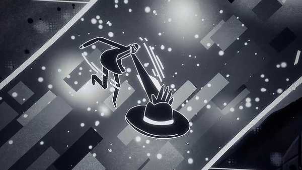 黑色创世纪截图2