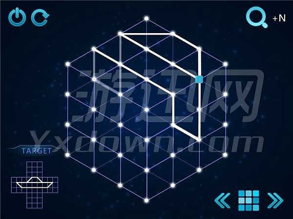 扎萨：AI的故事截图3