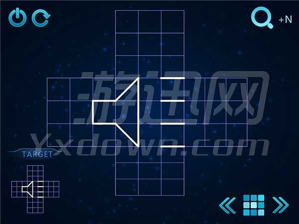 扎萨：AI的故事截图4